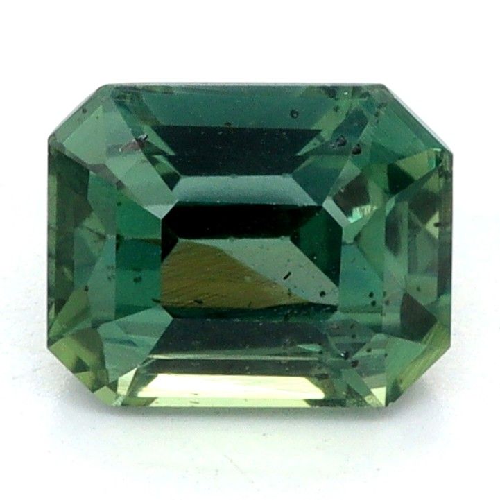 1.08 ct Sapphire