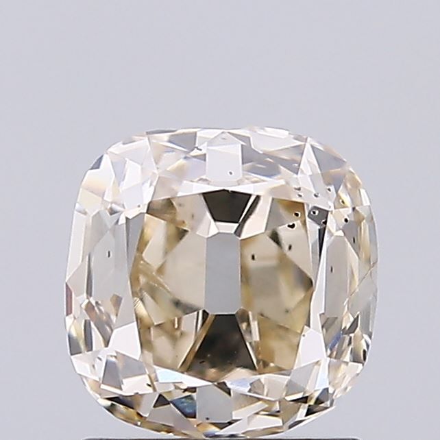 Similar Product Image