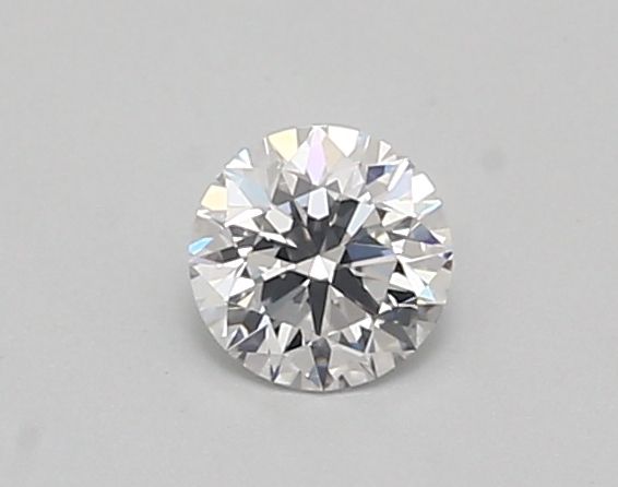 ea719176 5ebf 46d5 a2e6 24cc045bae3d