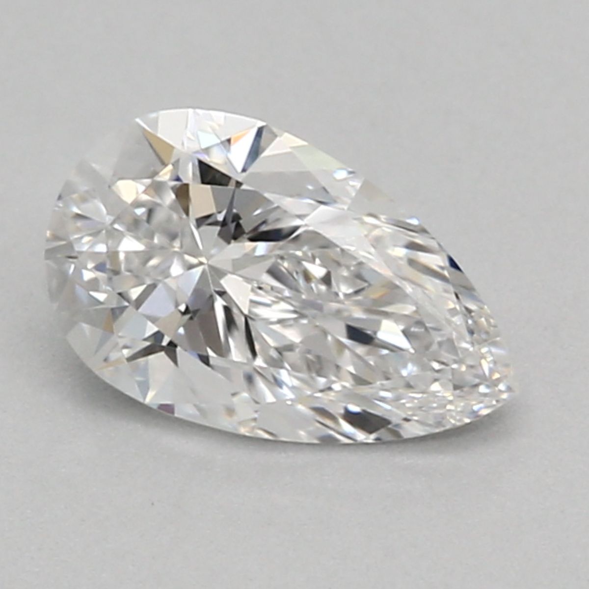 Diamond Image