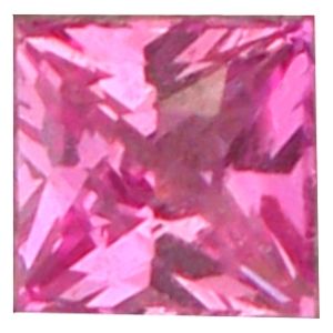 0.71 ct Sapphire
