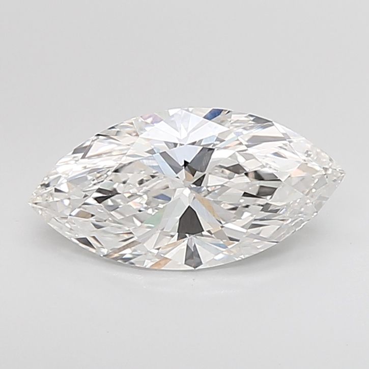 3.01 Carat · F · VVS2 Rare Carat Ideal Cut