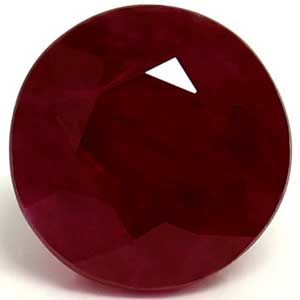 Round