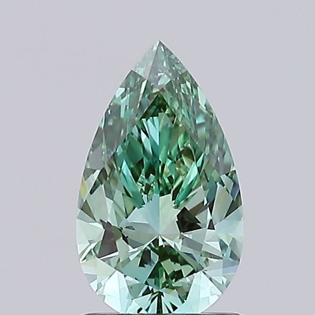 gemstone image