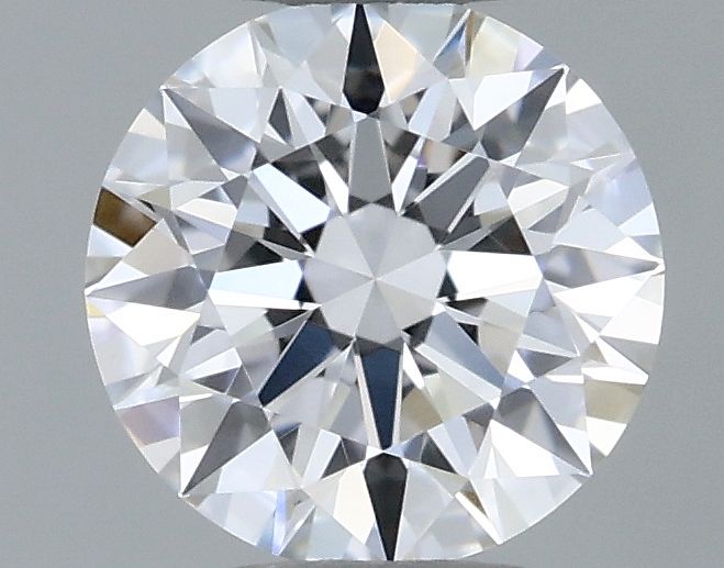 Diamond Image