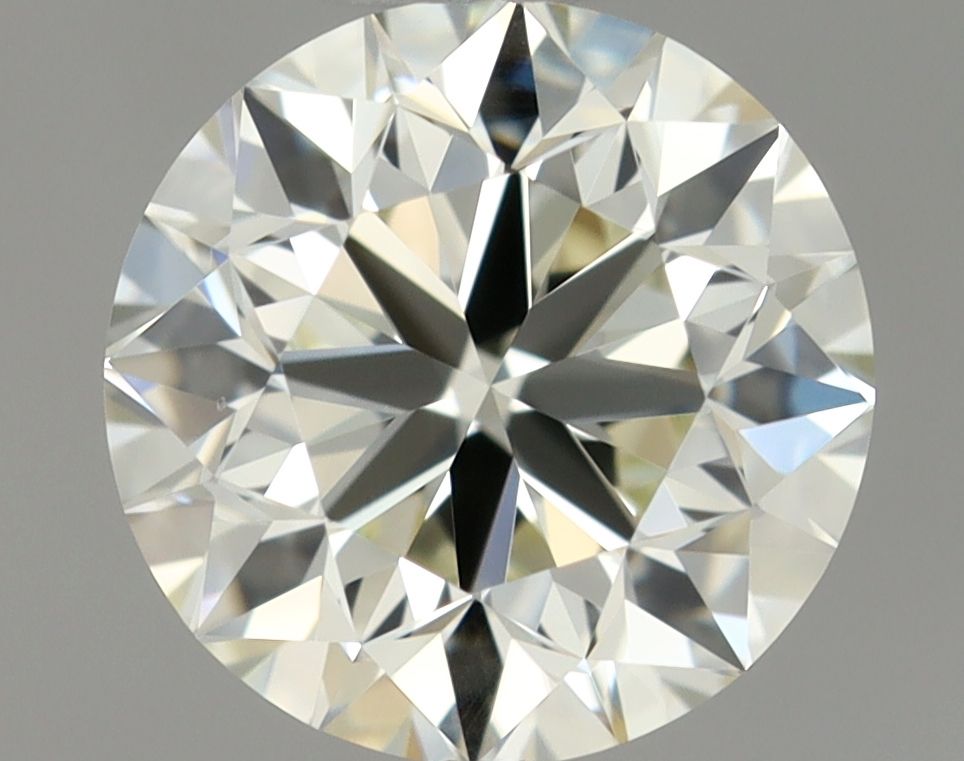 Diamond Image