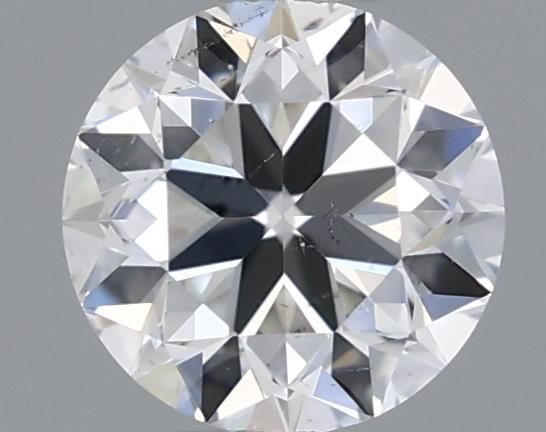 Similar Product Image