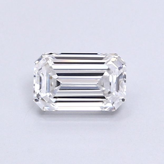 ea9d3dbd 6156 4bdd b1d6 f78f245d040c