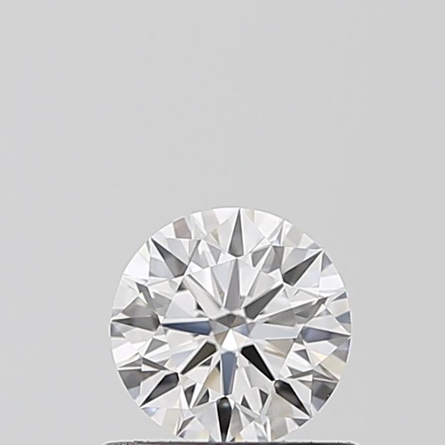 eaa03679 b2f1 4163 8567 c5740707b0e1