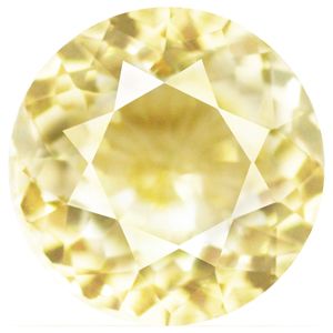 Round