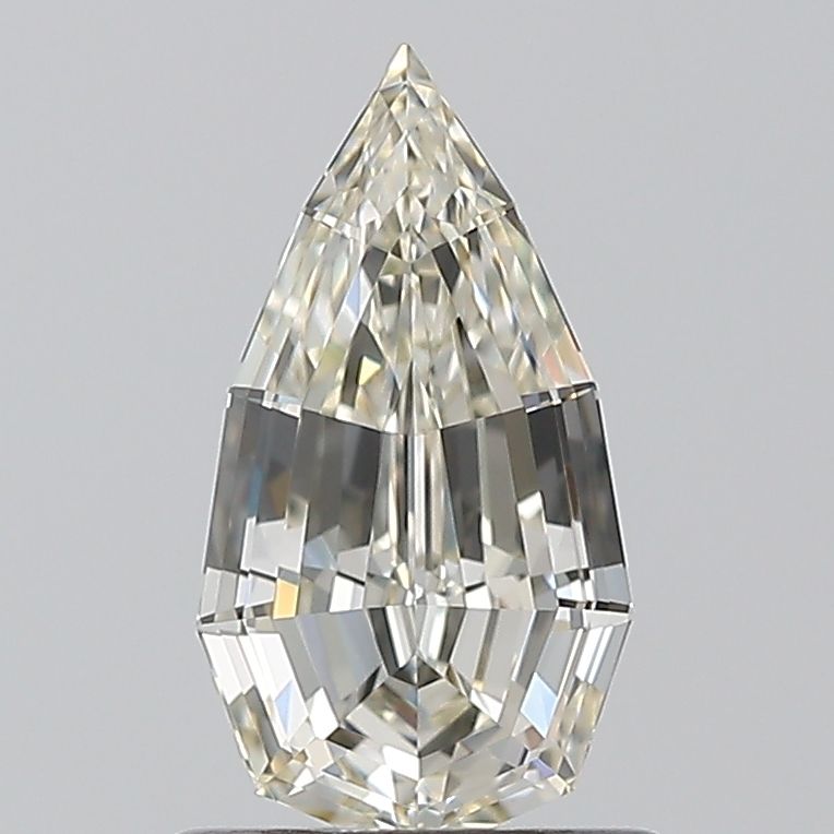 Prírodný diamant other,...