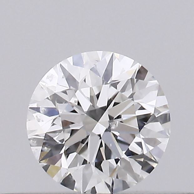 Diamond Image