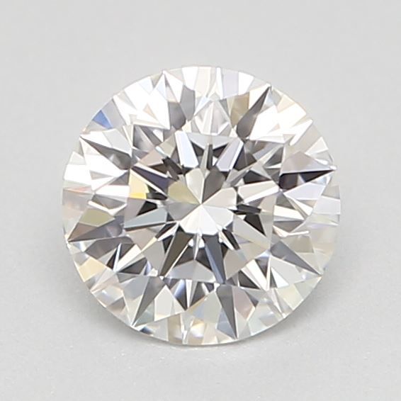 Similar Product Image