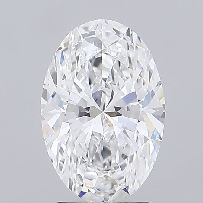 round diamond img