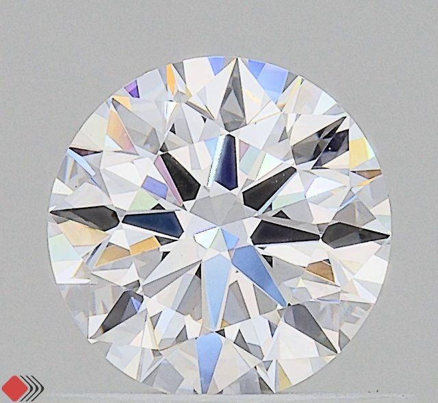 eaba60ae ed8d 4a66 a1b2 c563b768de8c