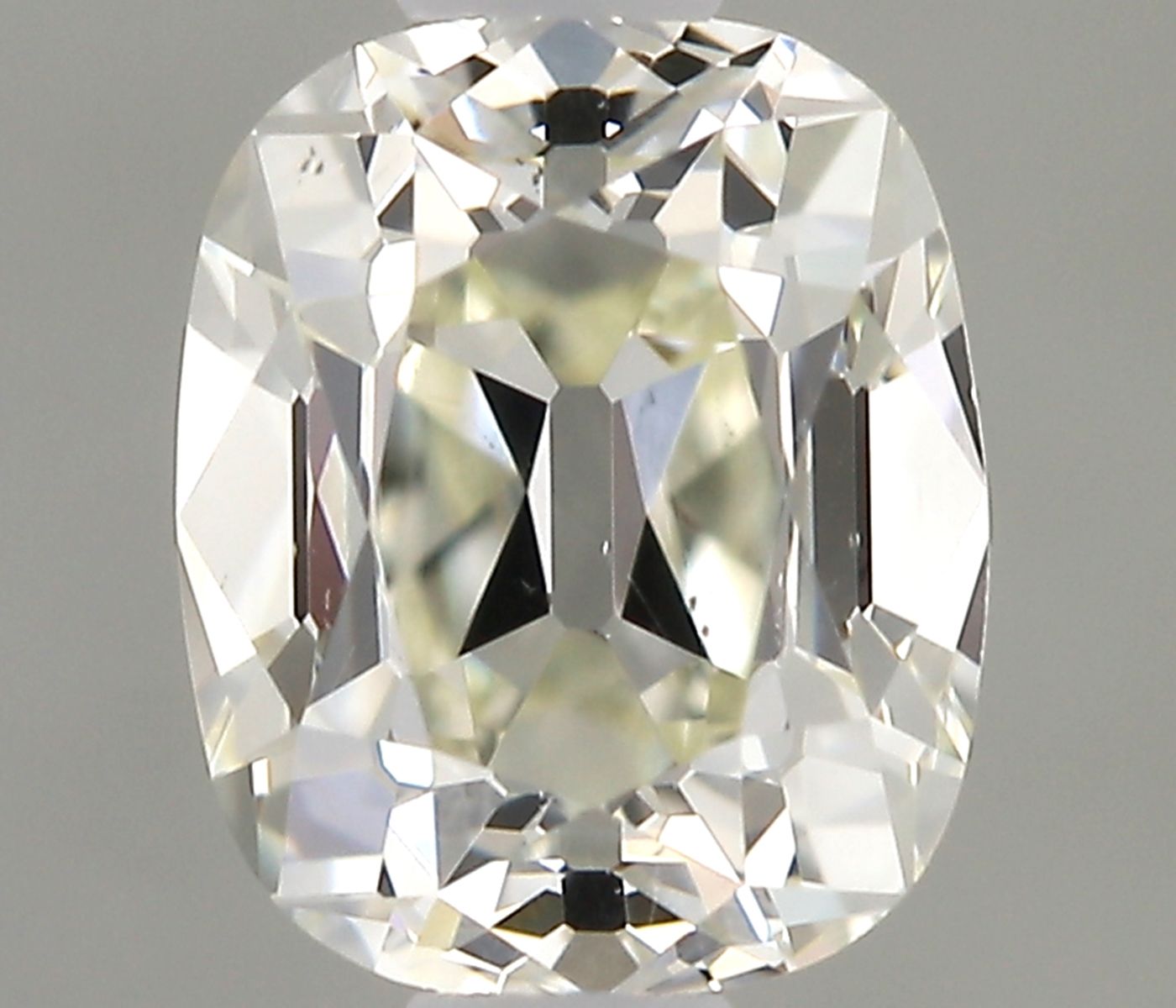 Similar Product Image