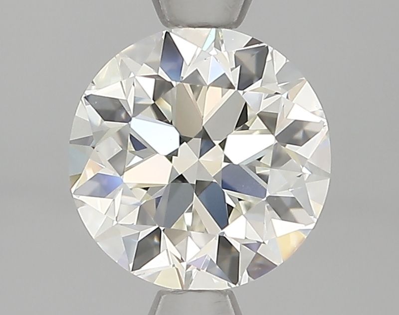 Similar Product Image