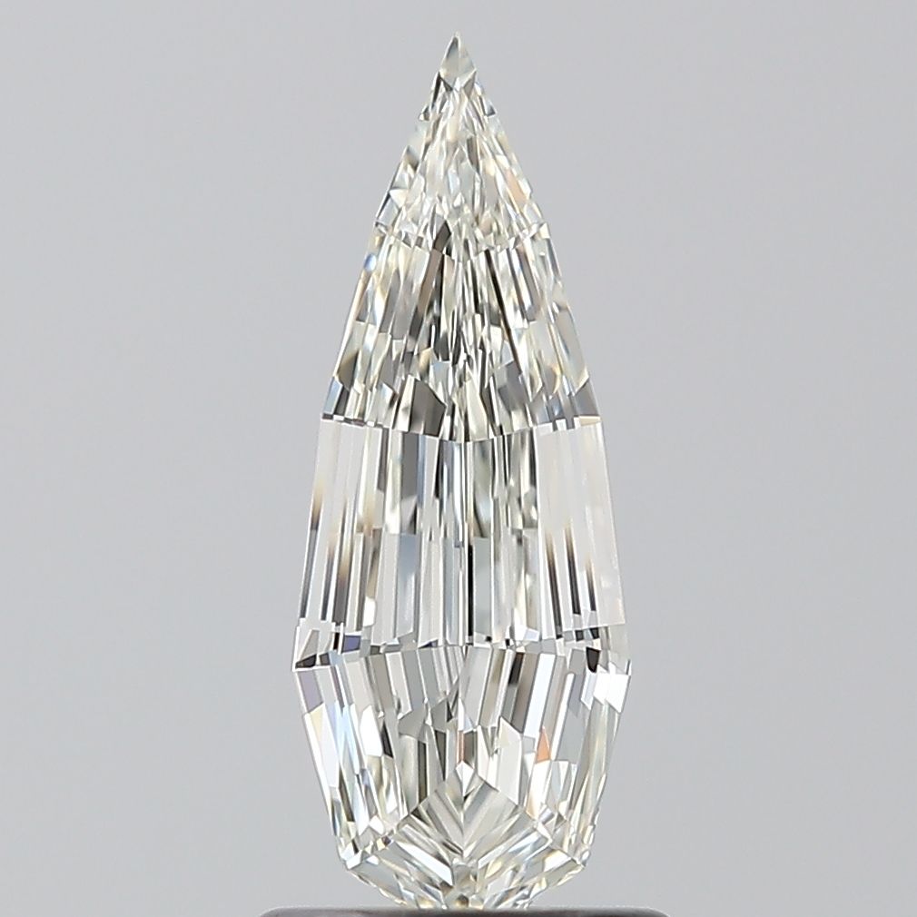 Prírodný diamant other,...