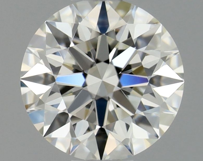 Similar Product Image