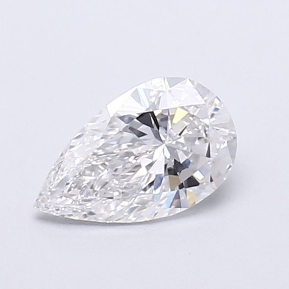 eac56b78 3844 4f5e af97 ebe76b14f199