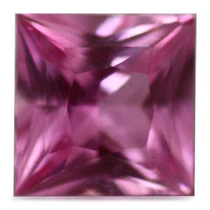 1.06 ct Sapphire