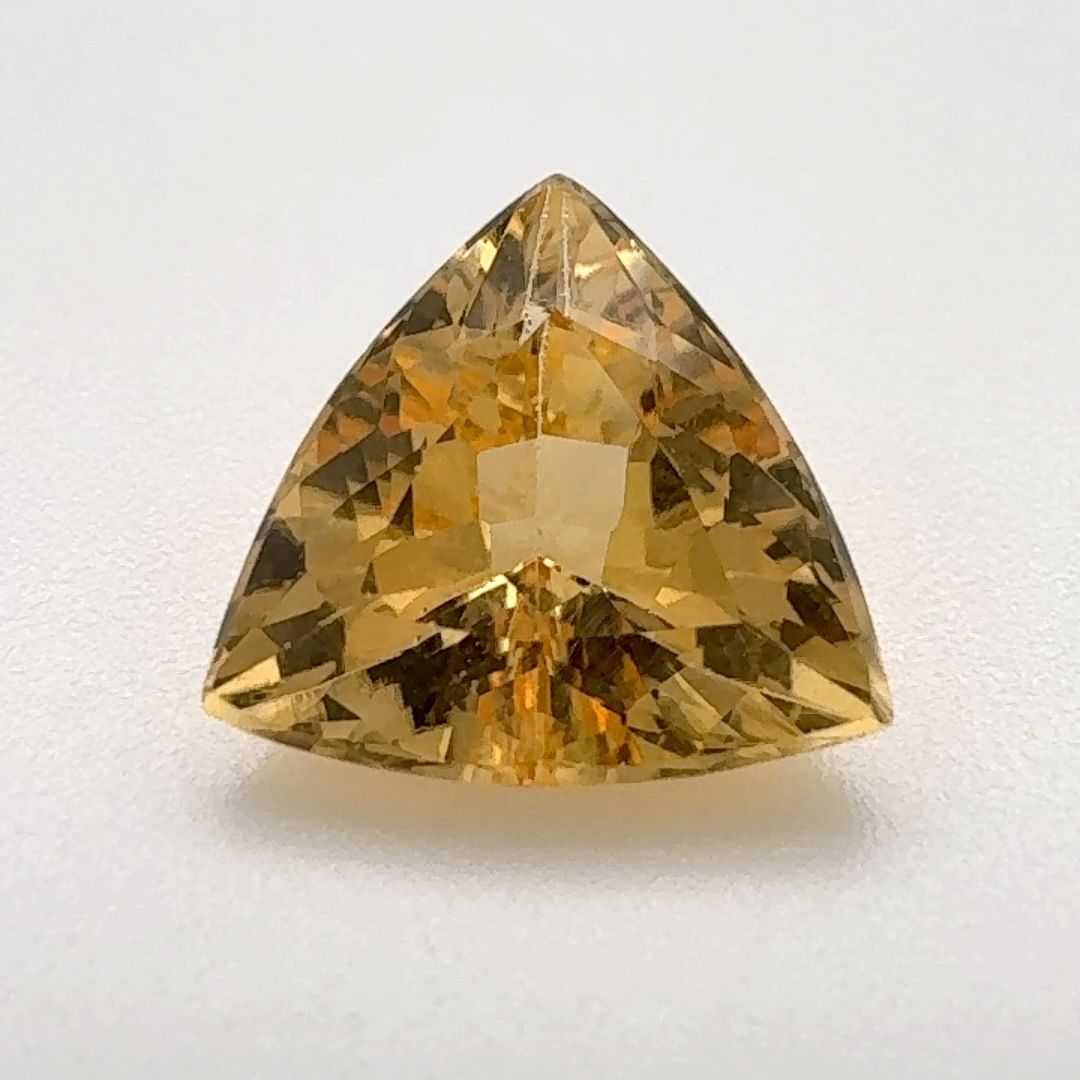 2.39 ct Topaz