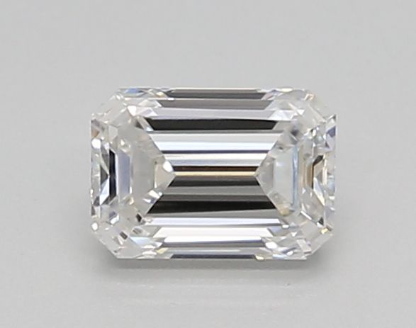 eae9374d 96b4 4a03 9040 29d243d8928f