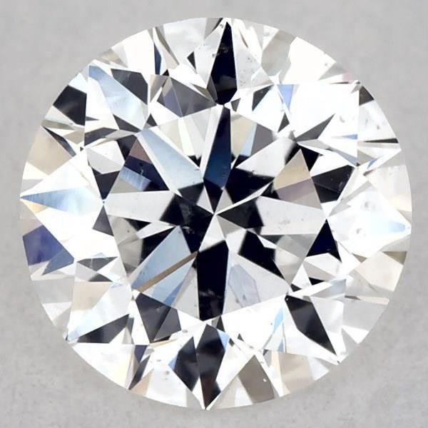 Diamond Image