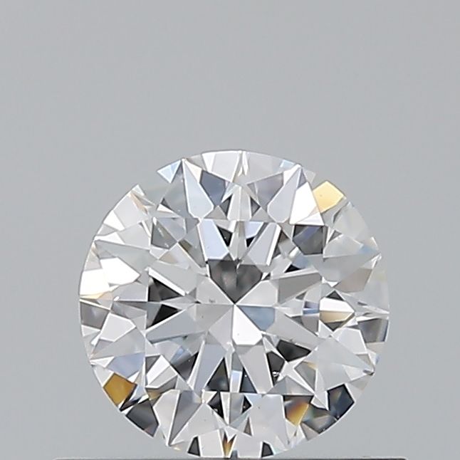 Diamond Image