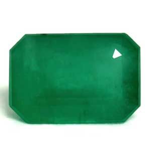 0.75 ct Emerald