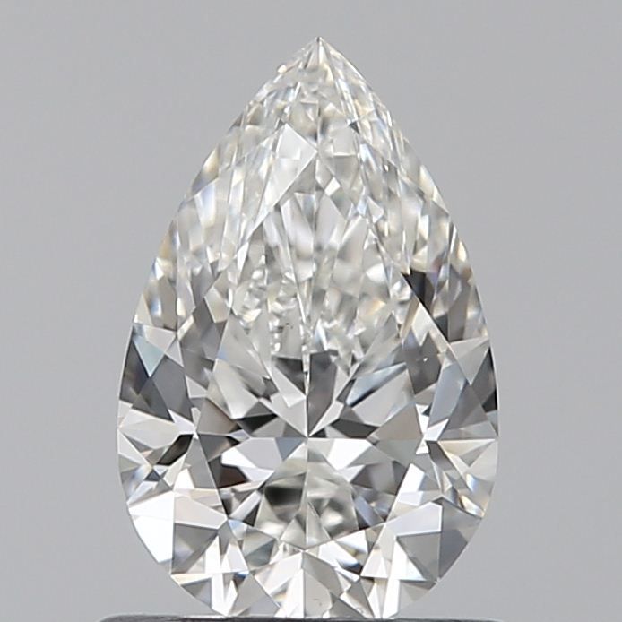 Diamond Image