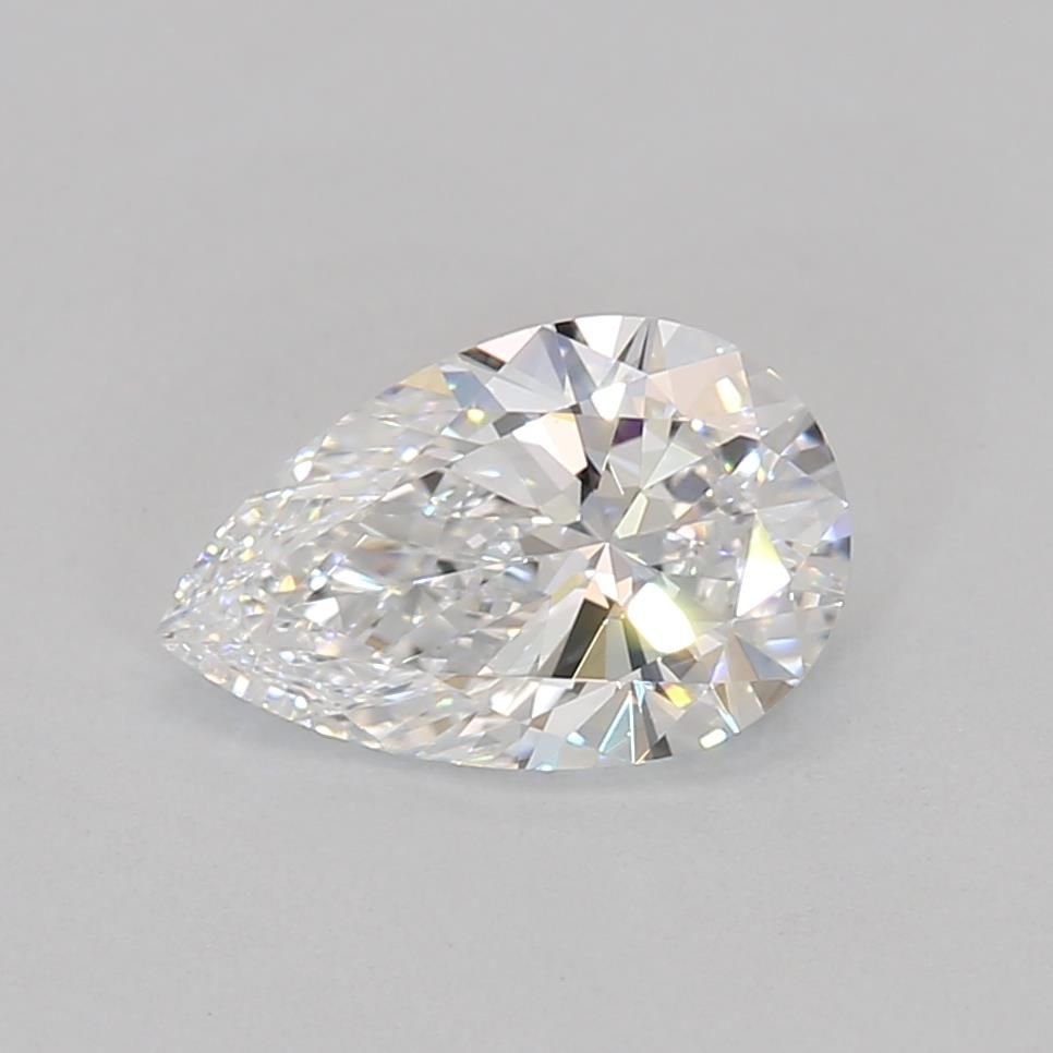 eaf65796 136b 4069 8a79 f92a185a075d