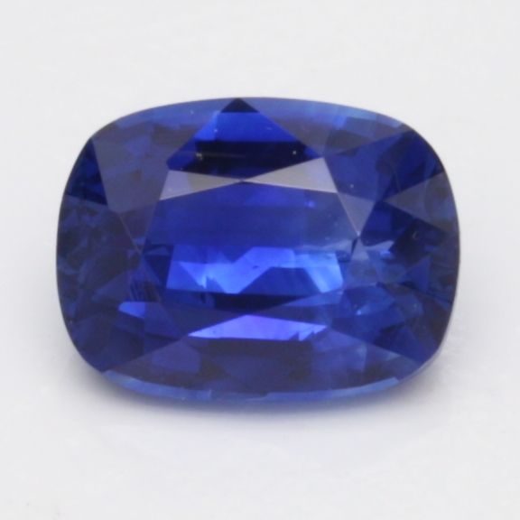 1.04 ct Sapphire