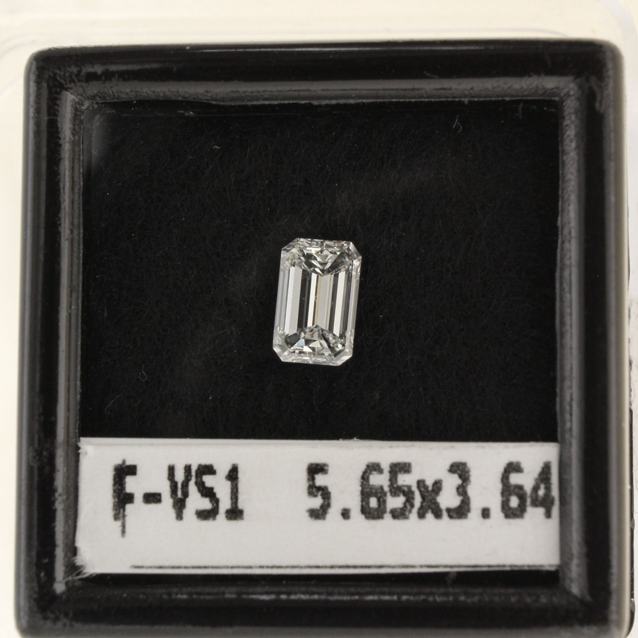 Diamond Image