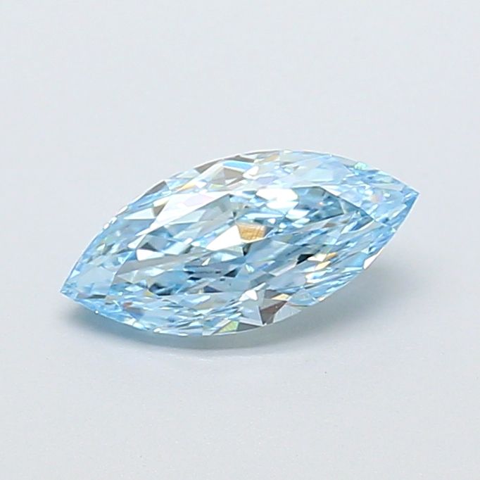 gemstone image
