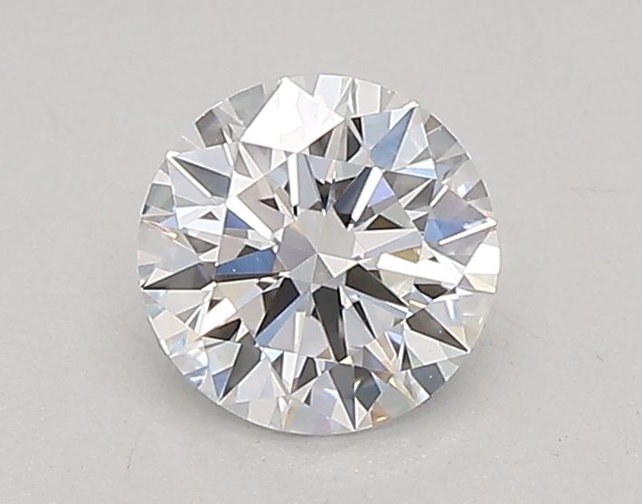 eb0dea79 f800 4cf7 9559 be1b8535005f