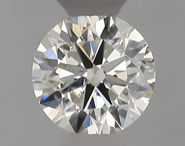 Similar Product Image