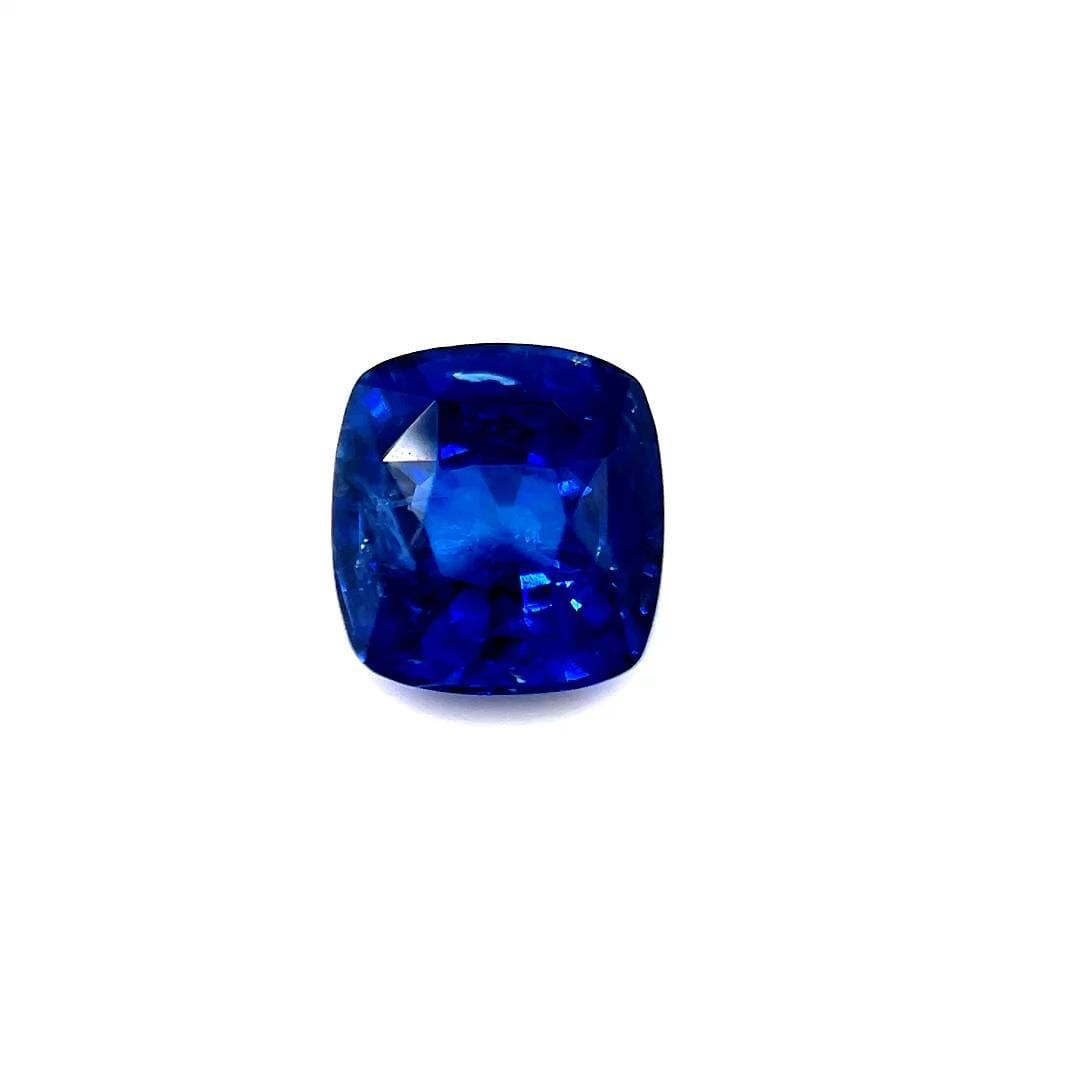 DBBEA38D0