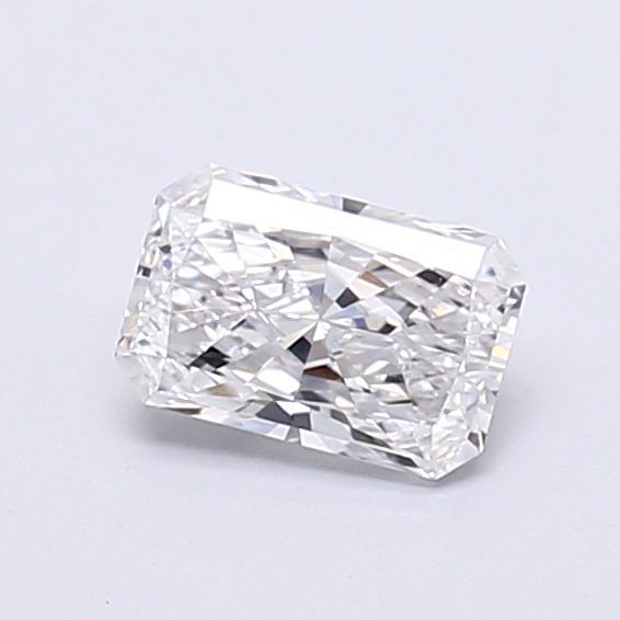 eb1b07c0 3ea8 4ccd 8a04 86b7e17b1270