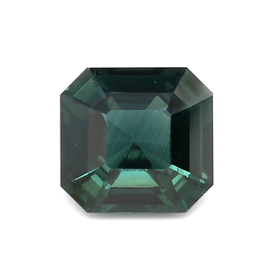 2.03 ct Sapphire