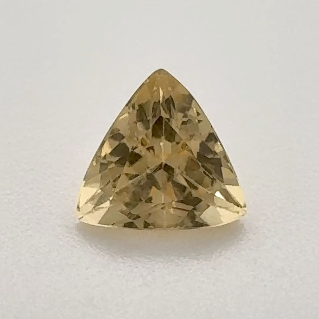 0.90 ct Topaz