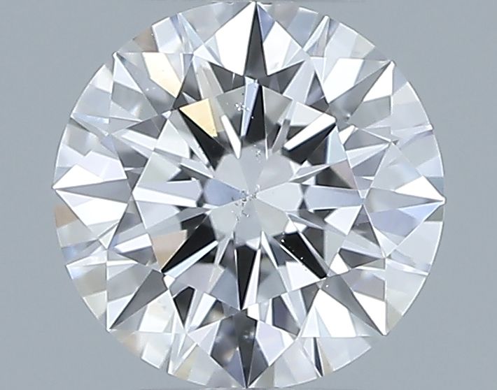 Similar Product Image