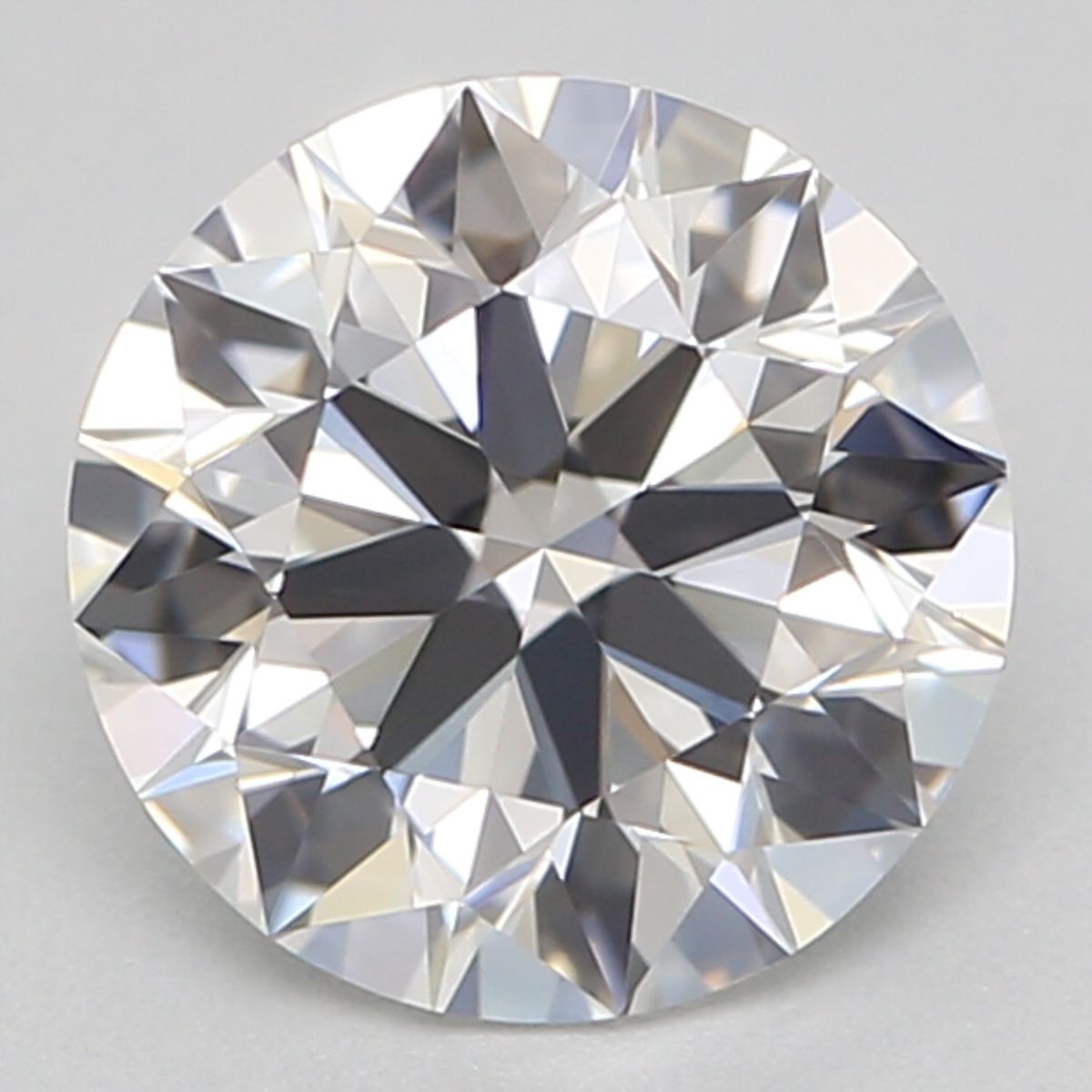 Diamond Image