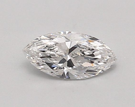 eb24b4e0 7142 4ab1 96bc 73a980664c97