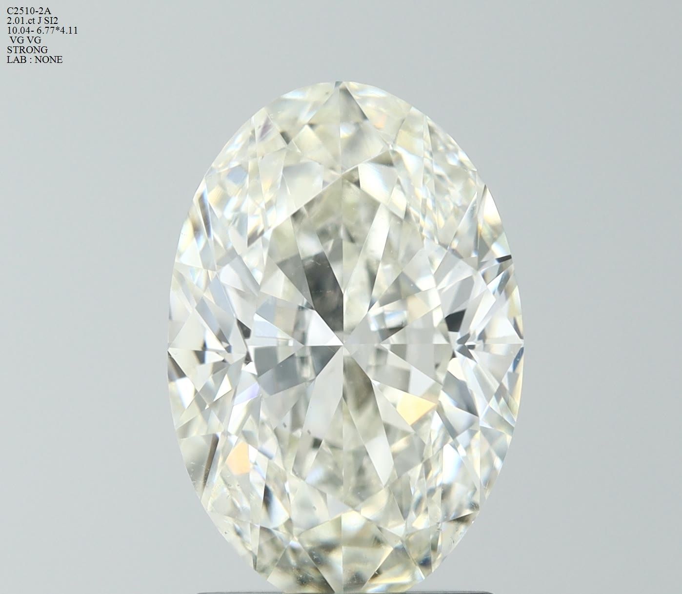 Similar Product Image