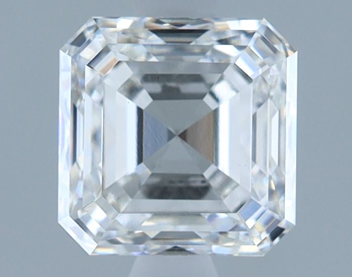 round diamond img