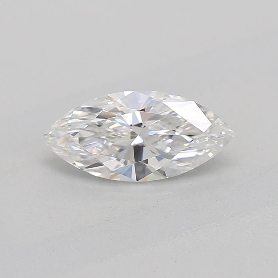 eb30e3c2 23b7 4e1f bbe5 b1304232c940