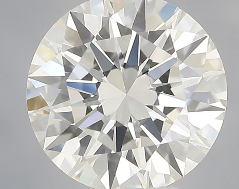 Diamond Image