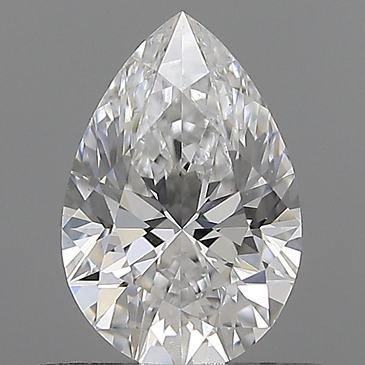 Similar Product Image