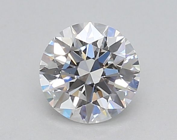 eb3a3adc 437a 4499 adf1 c3c6f2626f0e